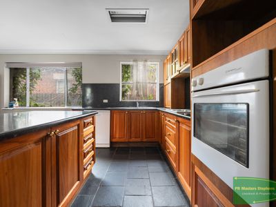 151 Keppel Street, Bathurst