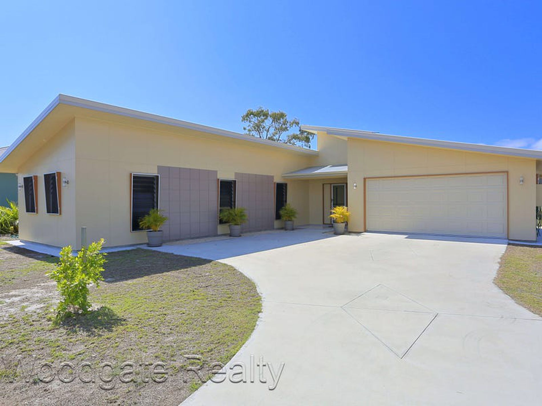 24 Kookaburra Way, Woodgate