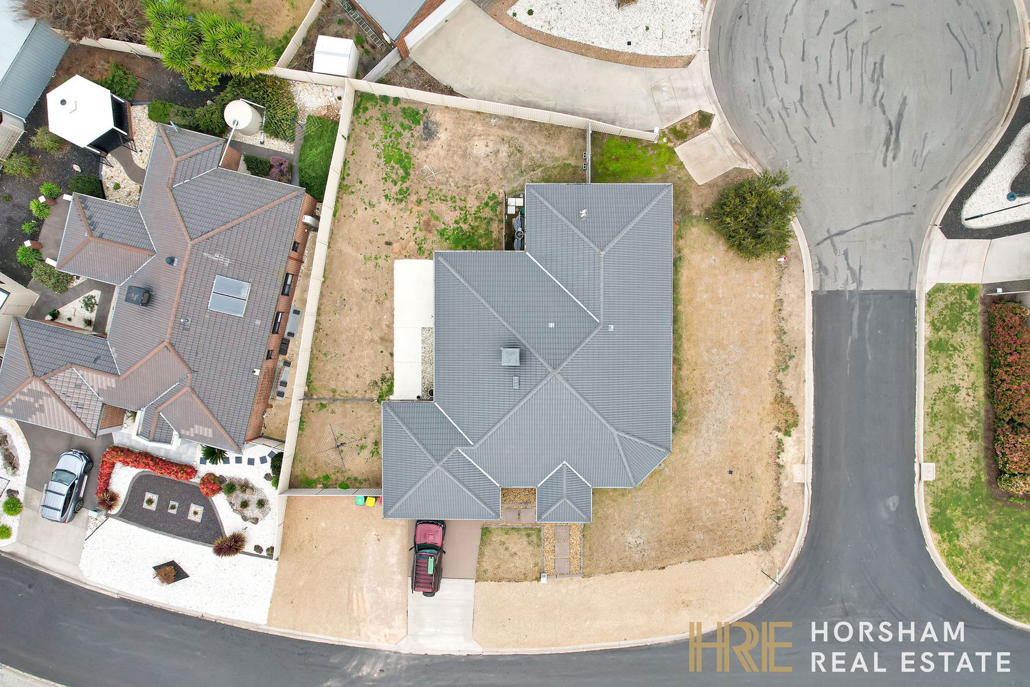 5 Hughes Street, Horsham