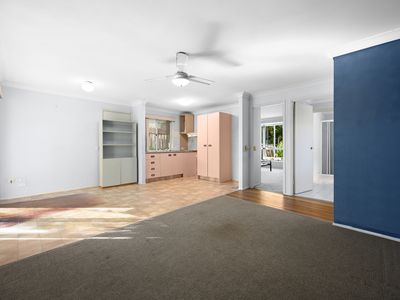 3 Harris Court, Currumbin Waters