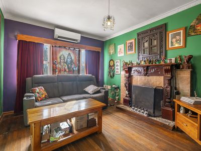 14 Cimitiere Street, George Town
