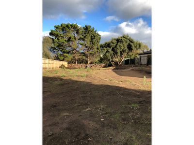 132 Cape Schanck Road, Cape Schanck