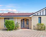 2 / 7 Anona Place, Riverton
