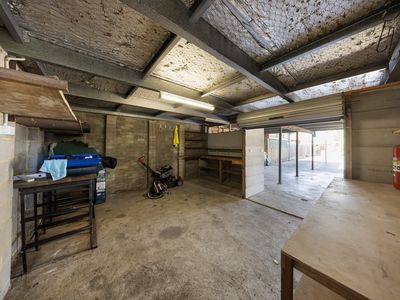 27 Turnbull Street, Sale