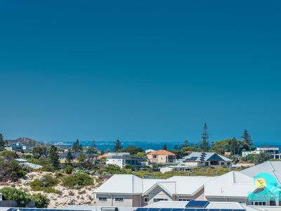 21 Knoll Rise, Yanchep