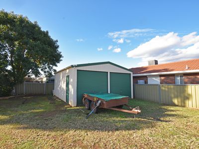Dubbo