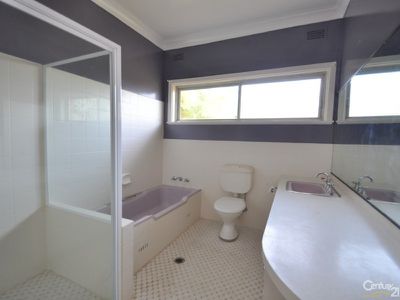 21 Bennett Street, Dubbo