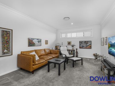 12 Kingaroy Street, Medowie