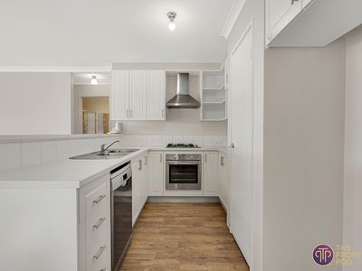 2A George Street, Midland