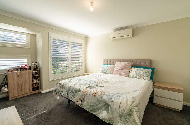 11 Usher Meander, Baldivis