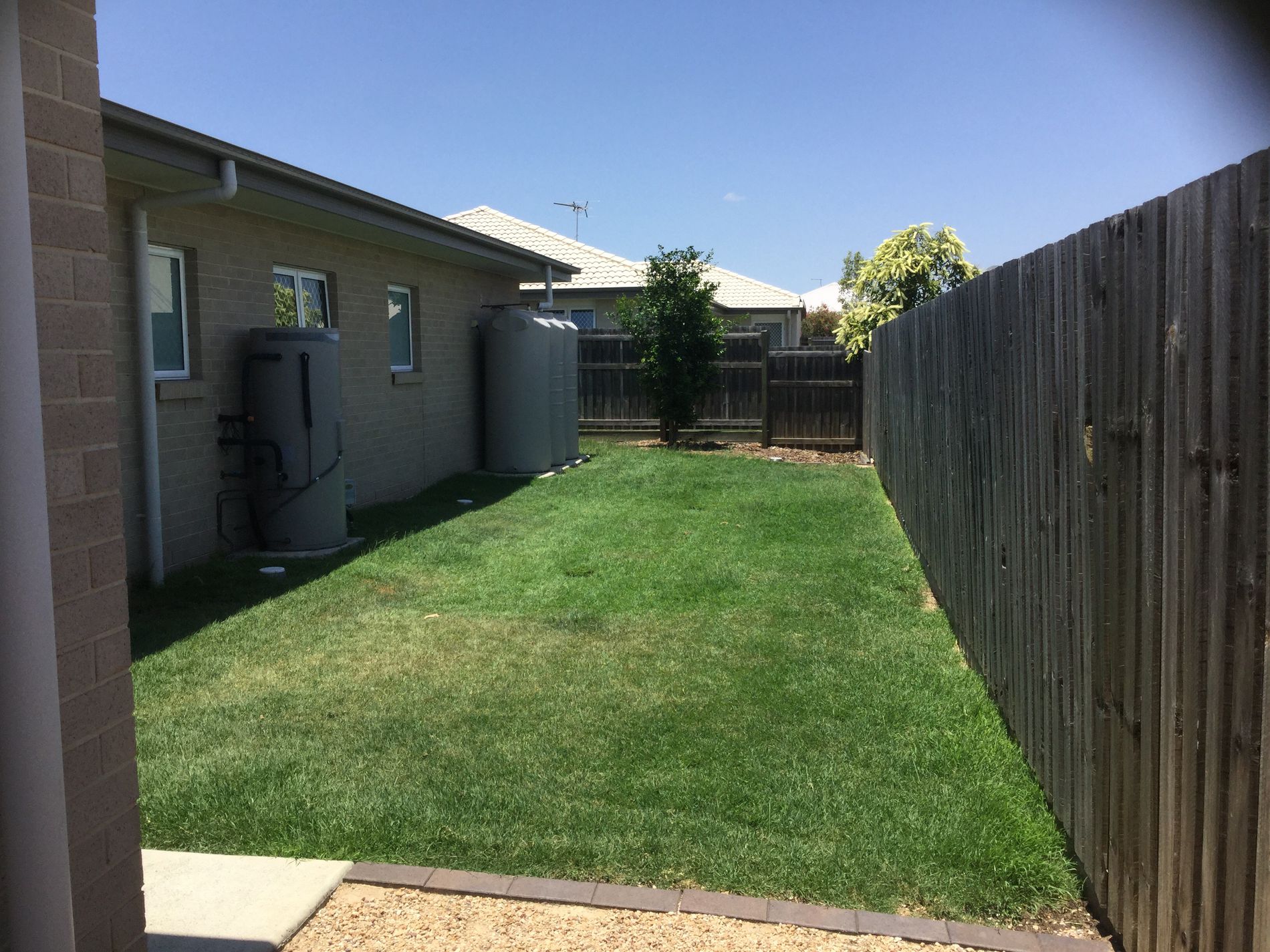 34 Cypress Street, Yamanto Ipswich Real Estate