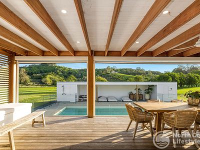 26 Plumtree Pocket, Upper Burringbar