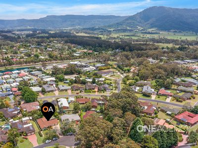 5 Regal Place, Bomaderry