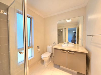 114 Eaststone Avenue, Wollert