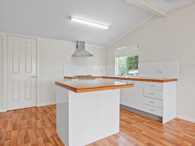 68 Beach Road, Silverwater