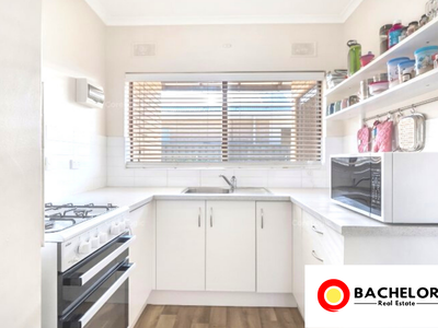 4 / 15 Cassie Street, Collinswood