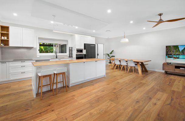 5 Maismonde Place, Carlingford