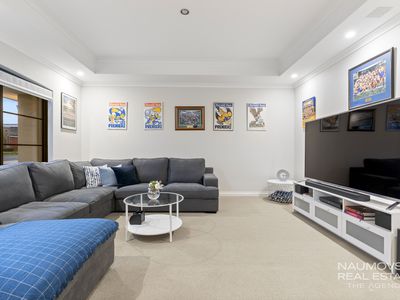 24 Dalecross Avenue, Madeley