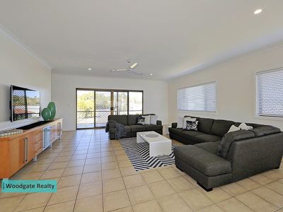 20 Emperor St, Woodgate