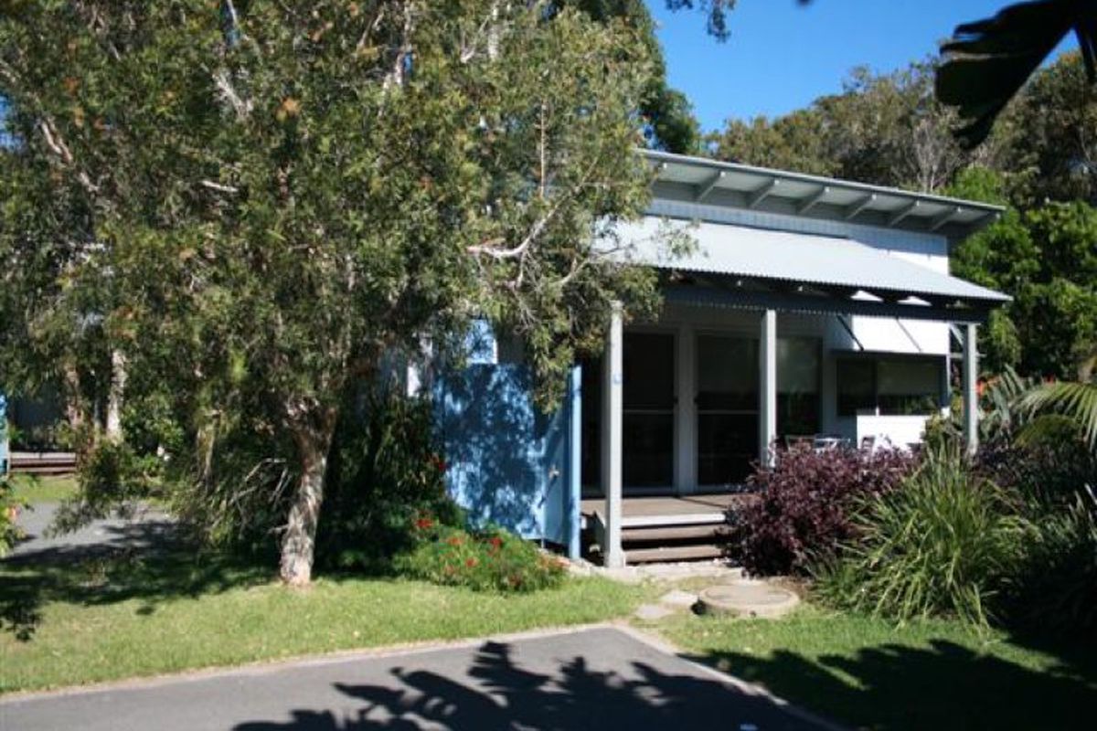 Property Image