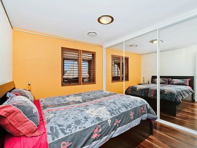 7 / 80 Parkway Avenue, Cooks Hill