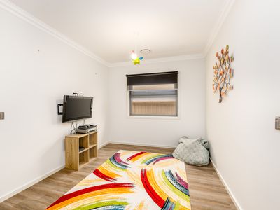 4 Sanctuary Drive , Kialla