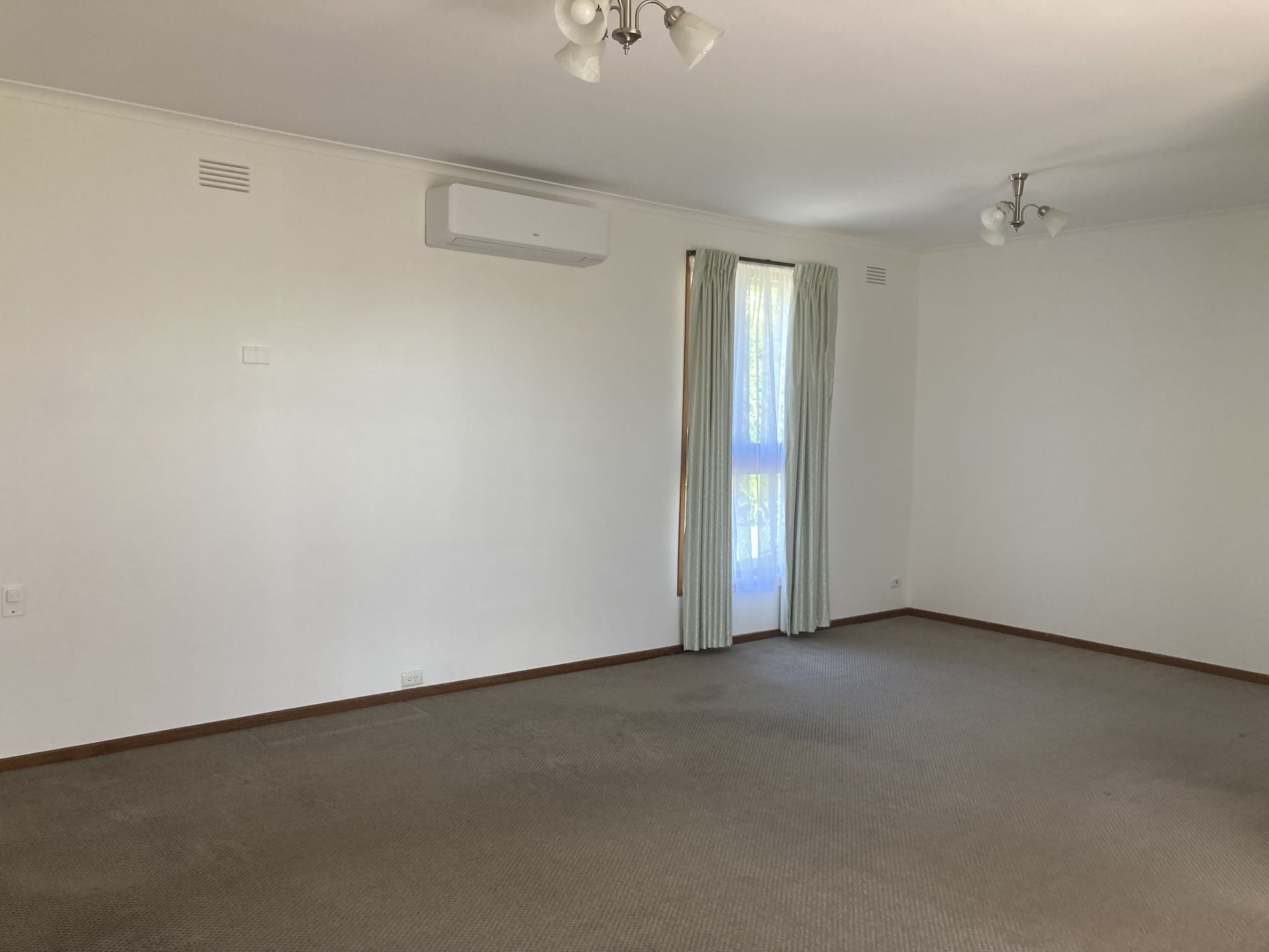 33 Allambee Avenue, Grovedale