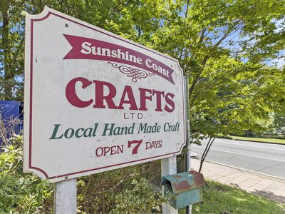 154-156 Main St, Montville
