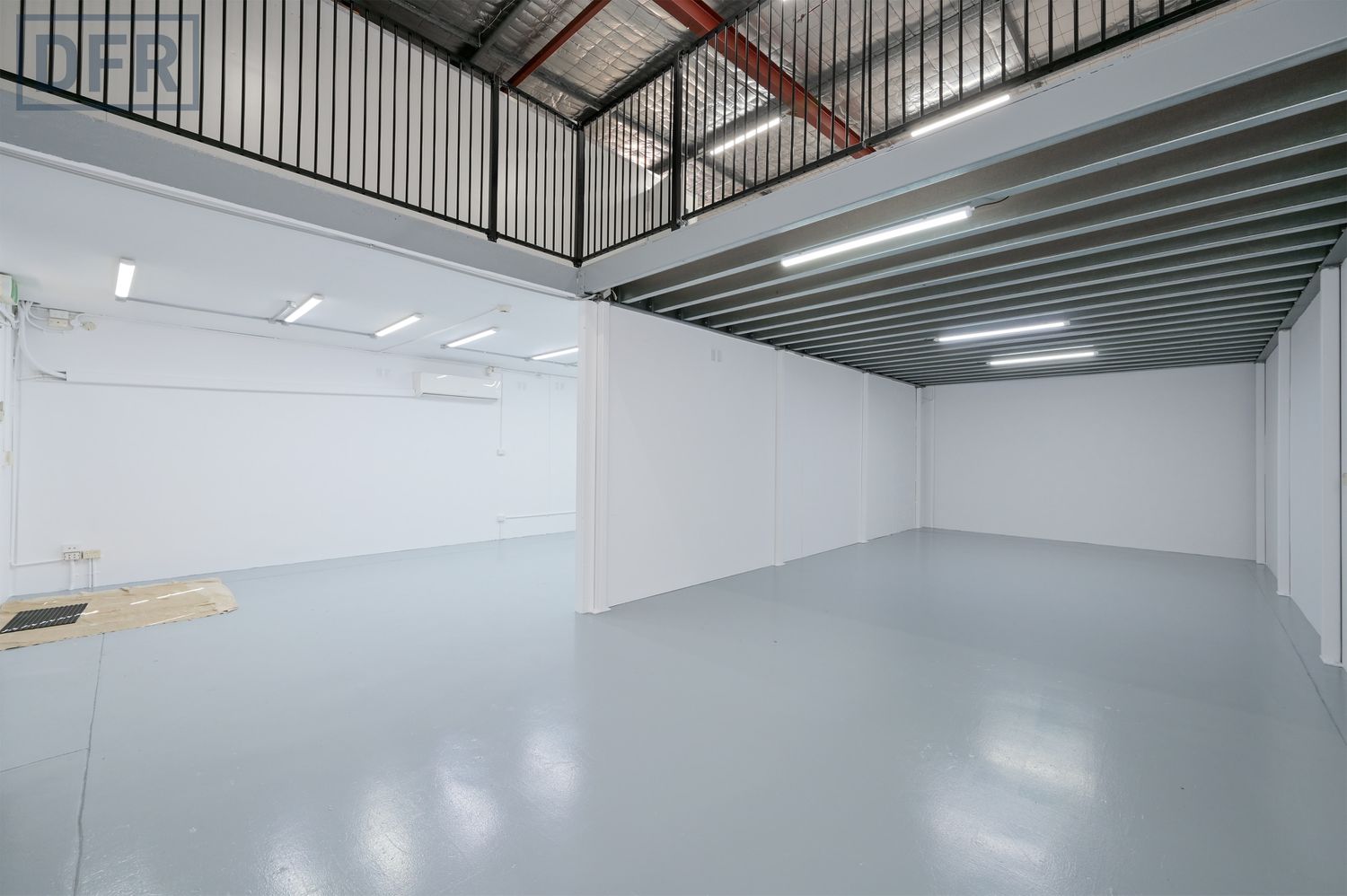 4 / 84 Barberry Way, Bibra Lake