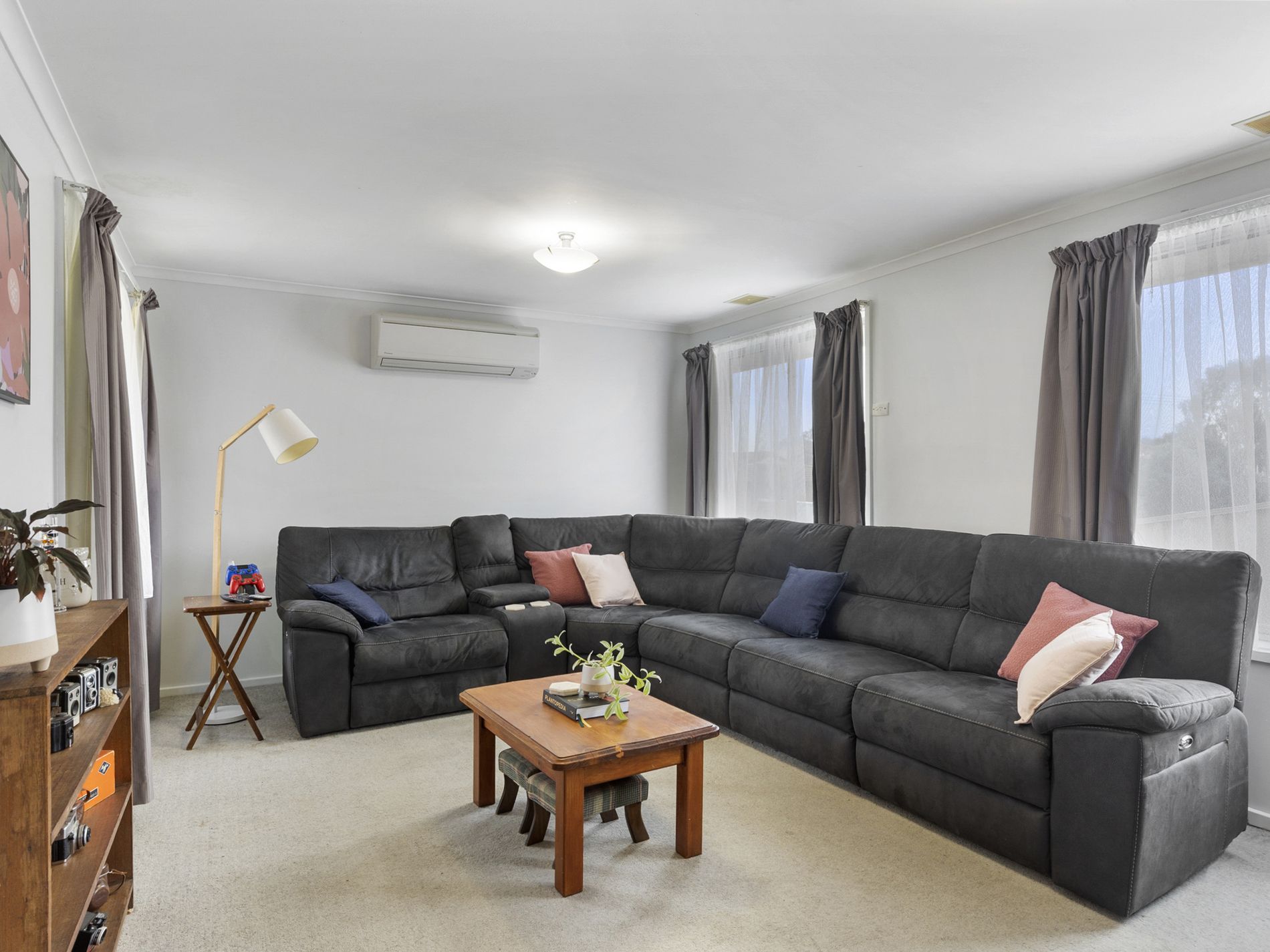 5 Monash Drive, Seymour