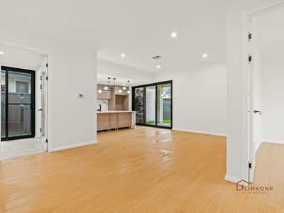 18B George Street West, Cannington