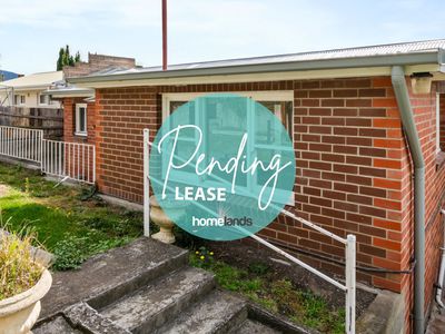 2 / 26 Douglas Street, New Town