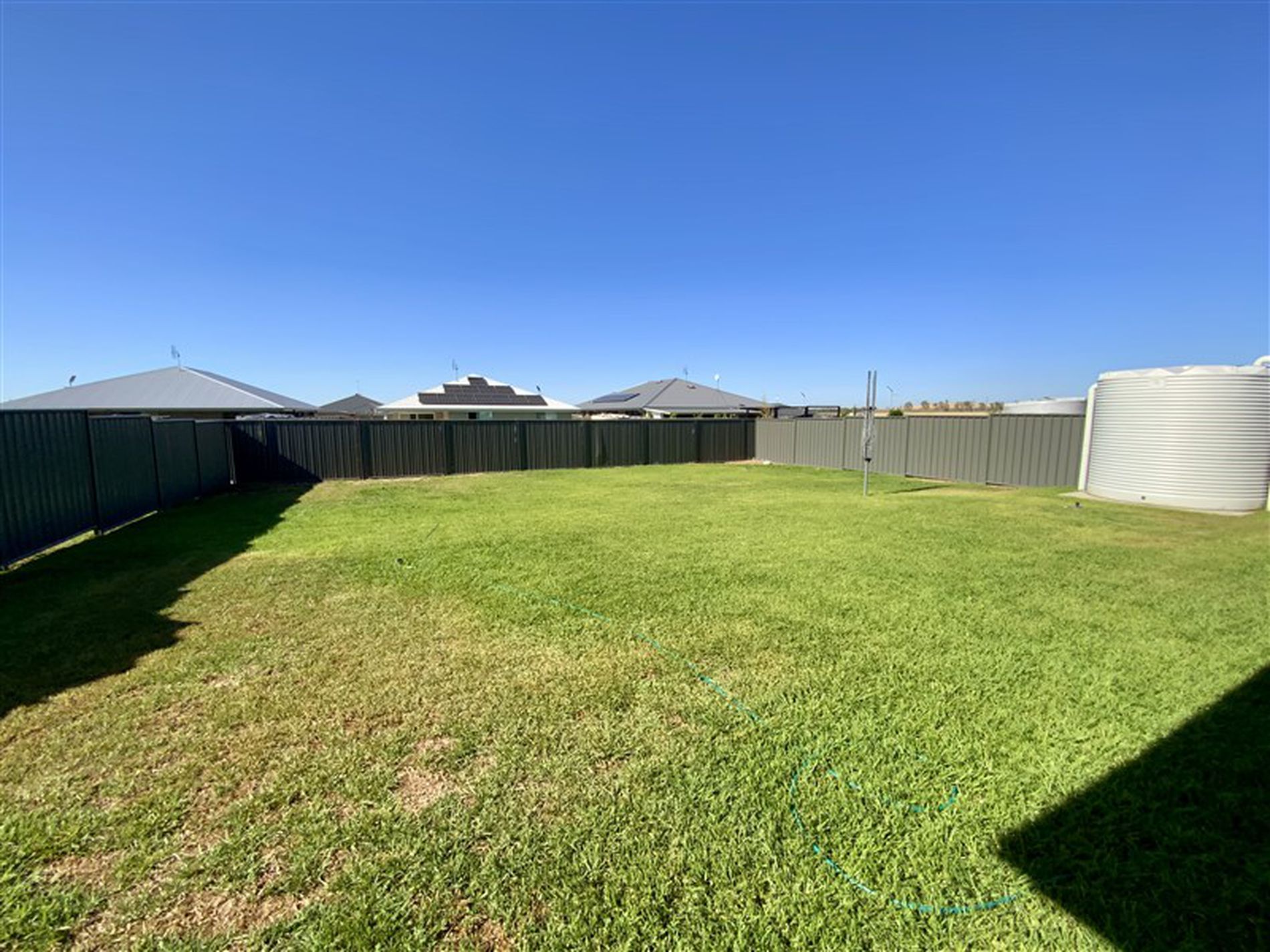 5 Condor Street, Forbes
