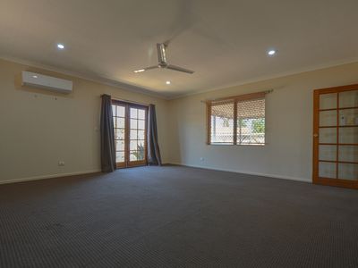 19A Spoonbill Crescent, South Hedland