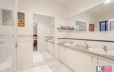 28 Scenic Drive, Beaconsfield