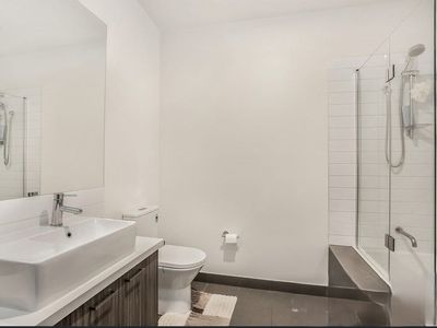 152A Morison Road, Clyde