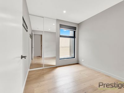 102 / 494 High Street, Northcote