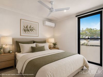67 Peninsula Drive, Robina