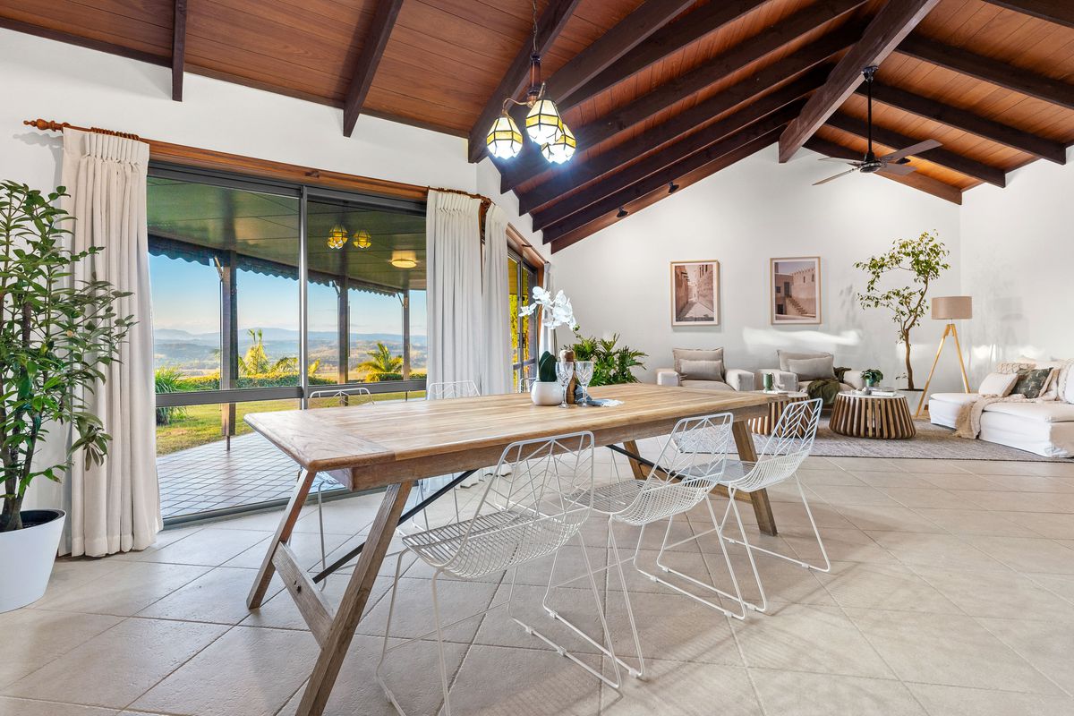 31 Deegan Drive*, Goonellabah