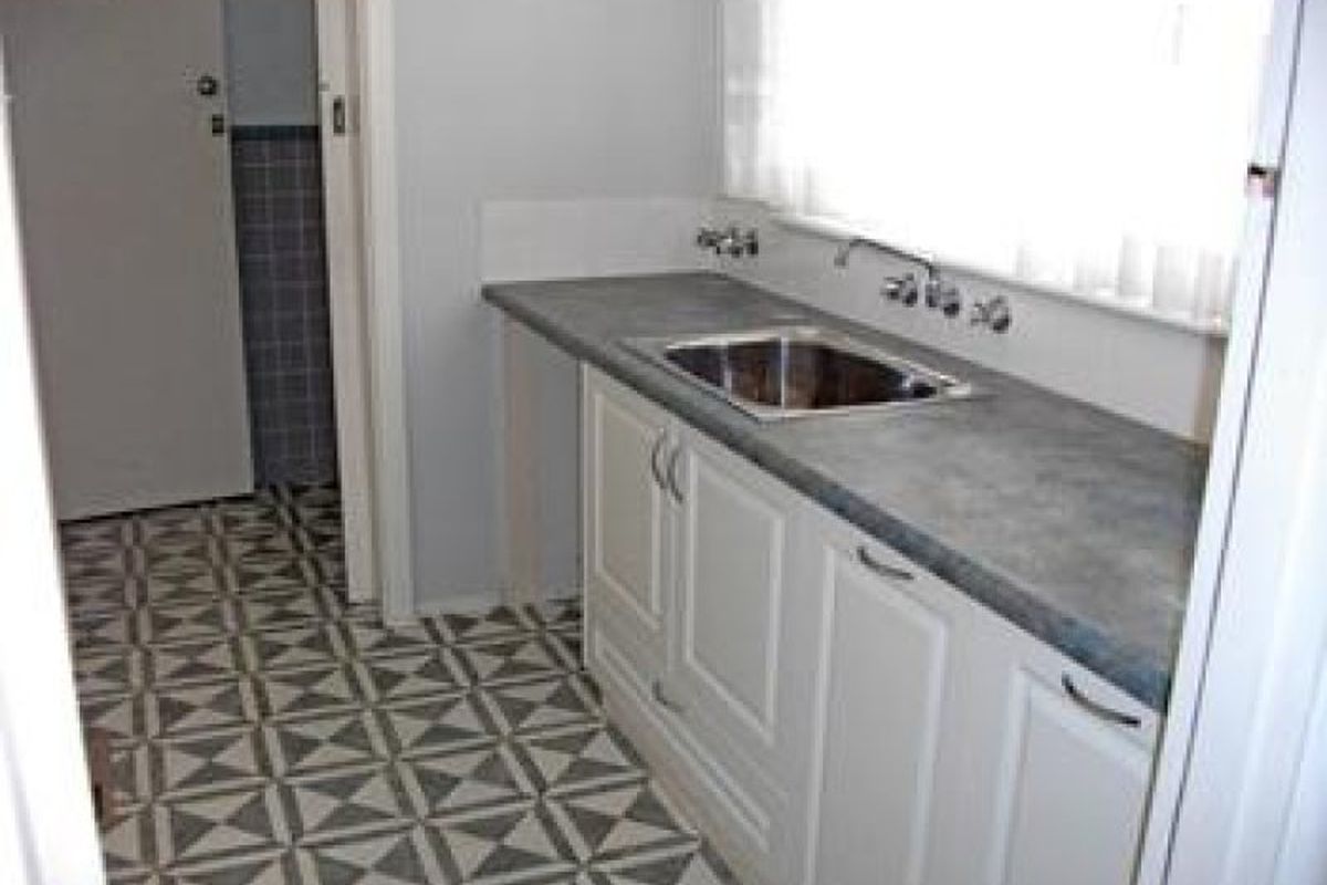 34 Tulloh Street, Kyabram