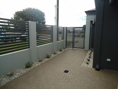 18A Woodchester Place, Nollamara
