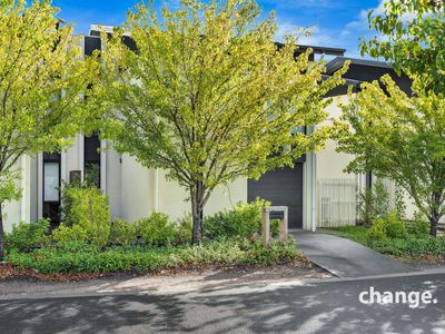 10 Greenwich Crescent, Bundoora