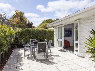 1 / 83 Hinau Street, Riccarton