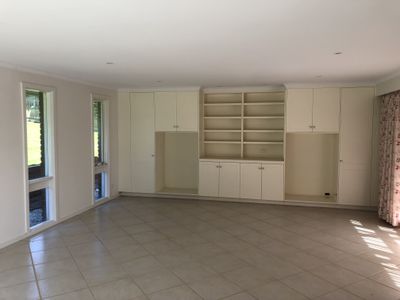 68-70 Reynolds Road, Templestowe