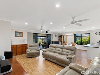 103 Seafarer Drive, River Heads