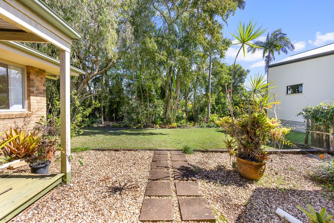 104 Golf Links Road, Buderim