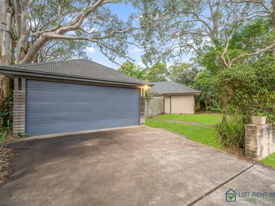 3 Gladys Avenue, Frenchs Forest