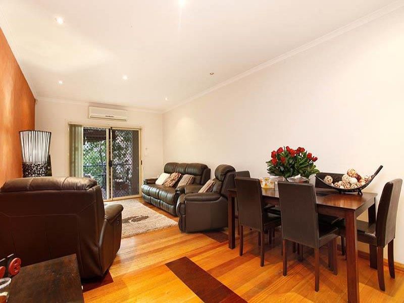 6 / 57-61 Bathurst Street, Liverpool