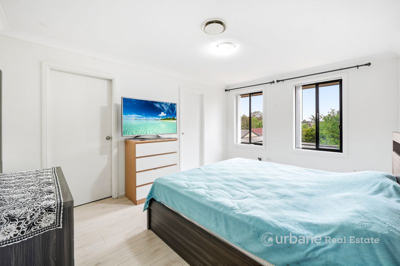 5 / 80-82 Station Street , Rooty Hill