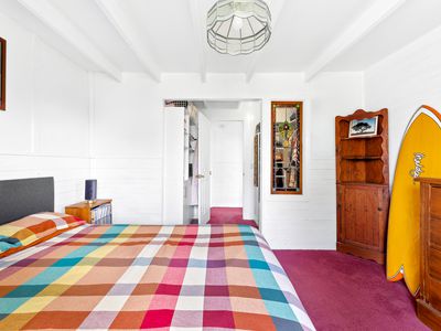 48 Cresswick Parade, Dalmeny